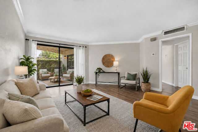 4589 Via Marisol  APT 163 Los Angeles California United States, for Sale, residential,  , InCom Real Estate - New Office