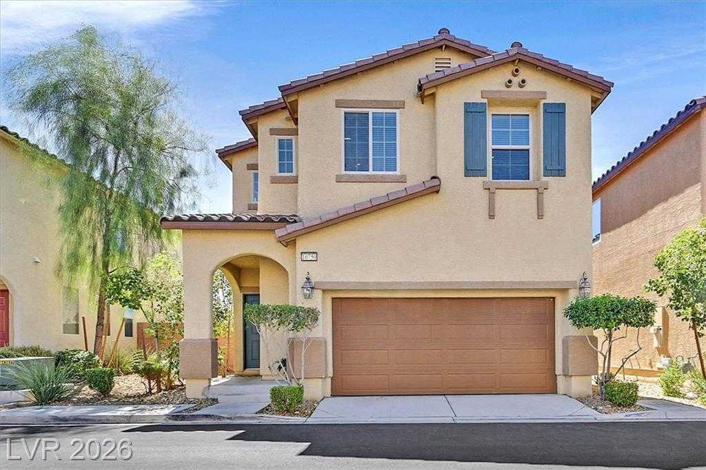 10750 Brewster Bay Street Las Vegas Nevada United States, for Sale, residential,  , Realty 220