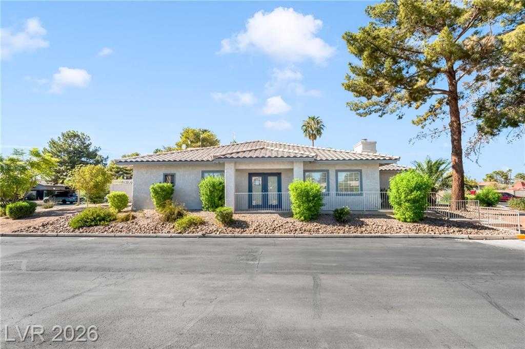213 Lamb Boulevard APT E Las Vegas Nevada United States, for Sale, residential,  , Realty 220