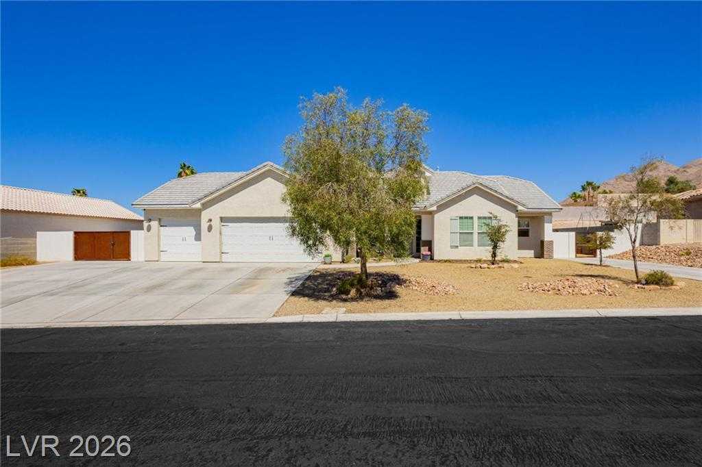 6800 Keren Marie Avenue Las Vegas Nevada United States, for Sale, residential,  , Realty 220