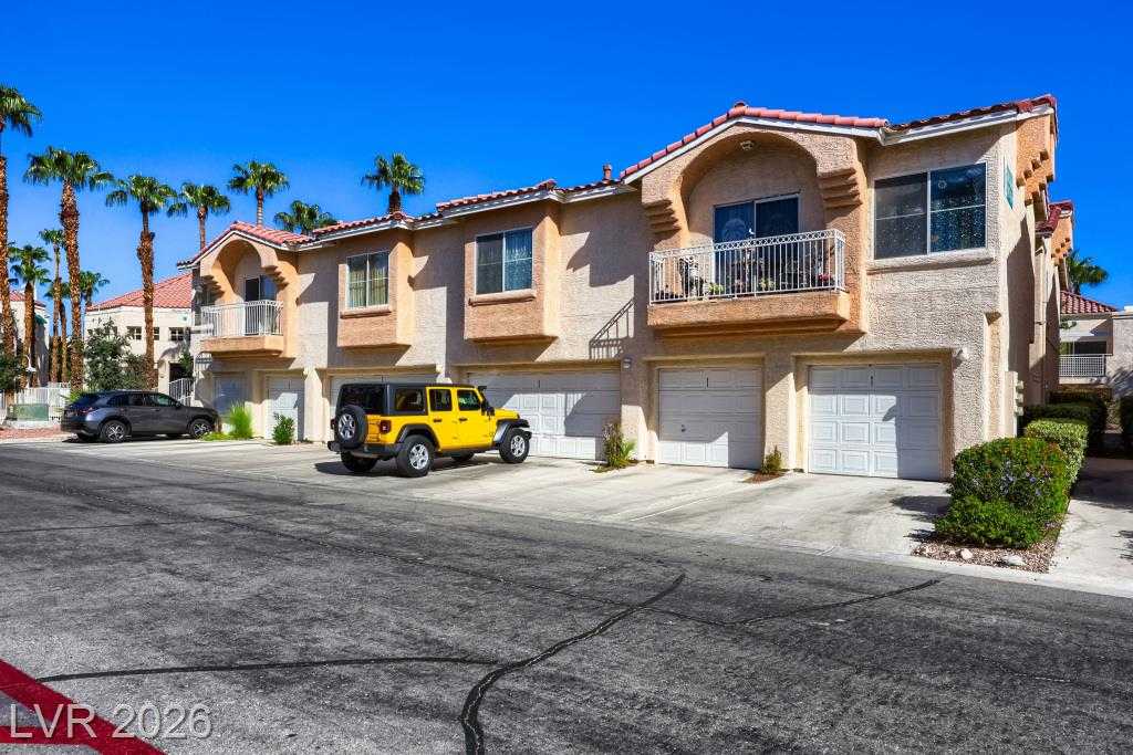 5000 Red Rock Street APT 165 Las Vegas Nevada United States, for Sale, residential,  , Realty 220