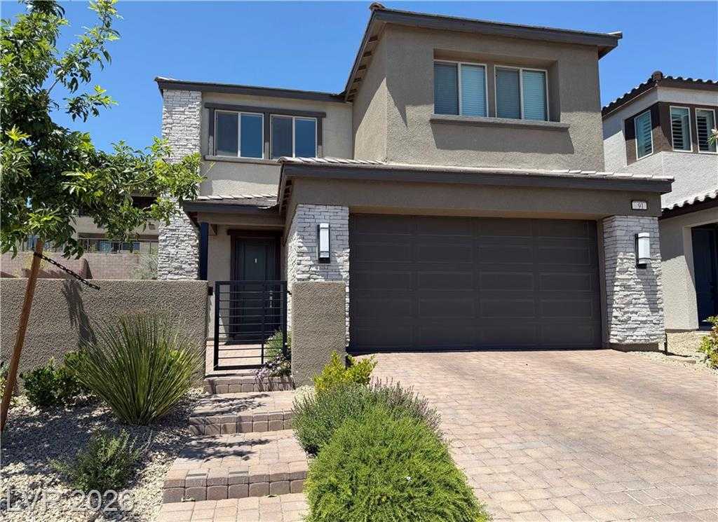 91 Medianoche Street Las Vegas Nevada United States, for Sale, residential,  , Realty 220