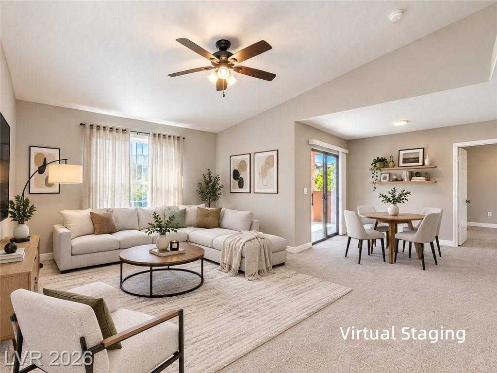 8000 Badura Avenue APT 2039 Las Vegas Nevada United States, for Sale, residential,  , Realty 220