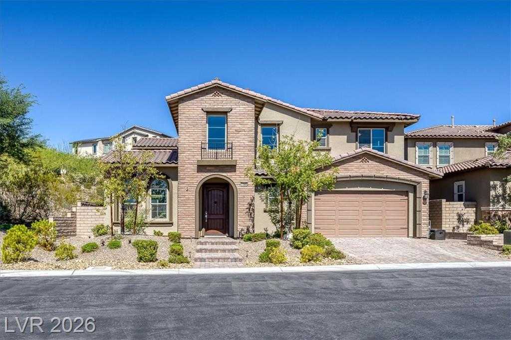11944 Dolcemente Lane Las Vegas Nevada United States, for Sale, residential,  , Realty 220