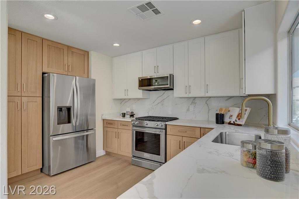1501 Couples Street Las Vegas Nevada United States, for Sale, residential,  , Realty 220