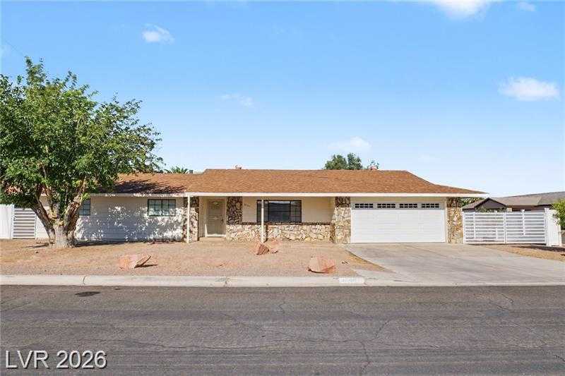 2090 Lucerne Street Las Vegas Nevada United States, for Sale, residential,  , Realty 220