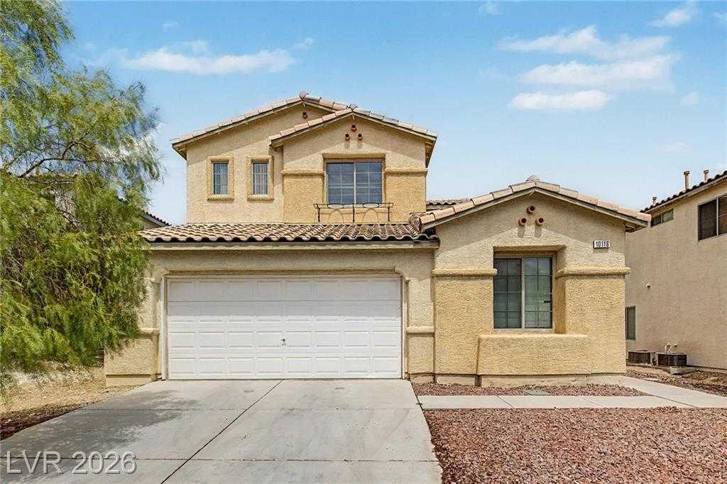 10116 Whitney Falls Court Las Vegas Nevada United States, for Sale, residential,  , Realty 220