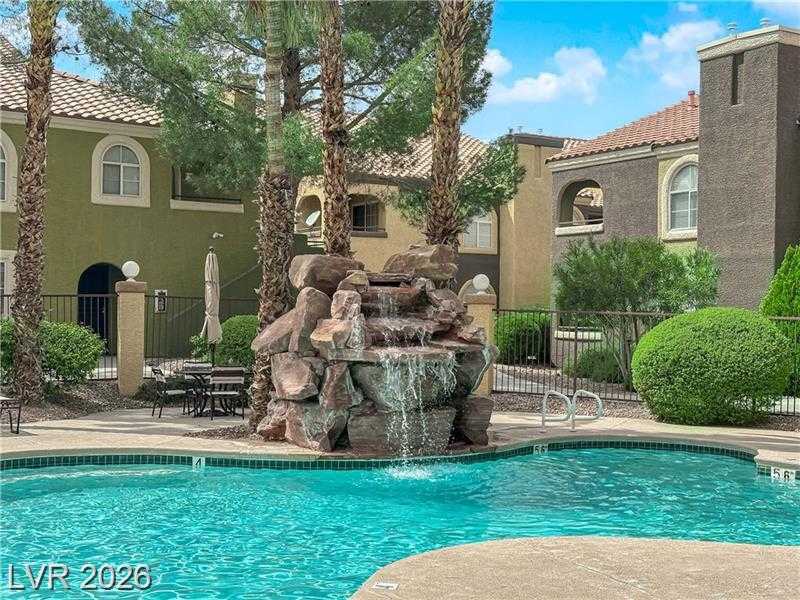 7950 Flamingo Road APT 1109 Las Vegas Nevada United States, for Sale, residential,  , Realty 220