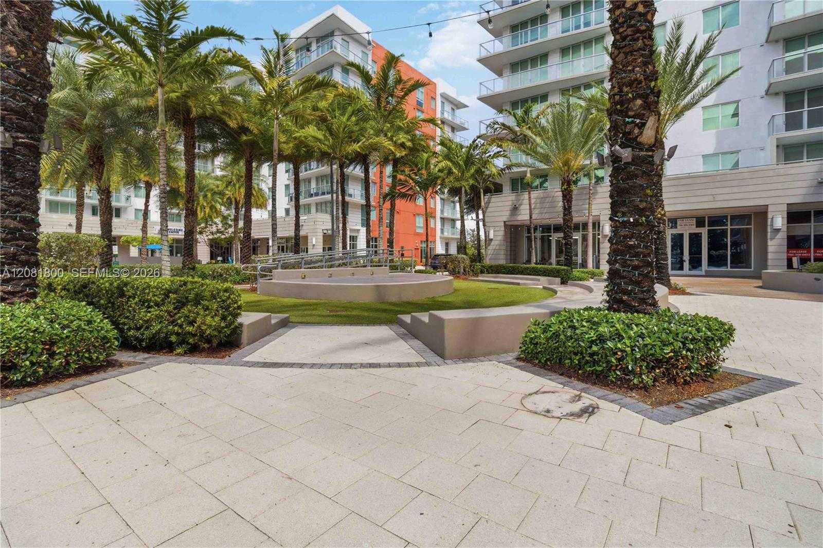 7875 NW 107th Ave  APT 310 Doral Florida United States, for Rent, residential, Roberto Villasmil, Interinvestments Realty, Inc.