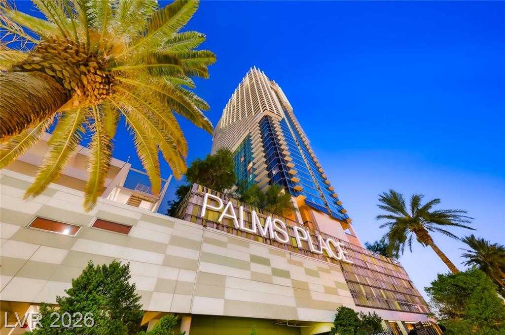 4381 Flamingo Road APT 12321 Las Vegas Nevada United States, for Sale, residential,  , Realty 220