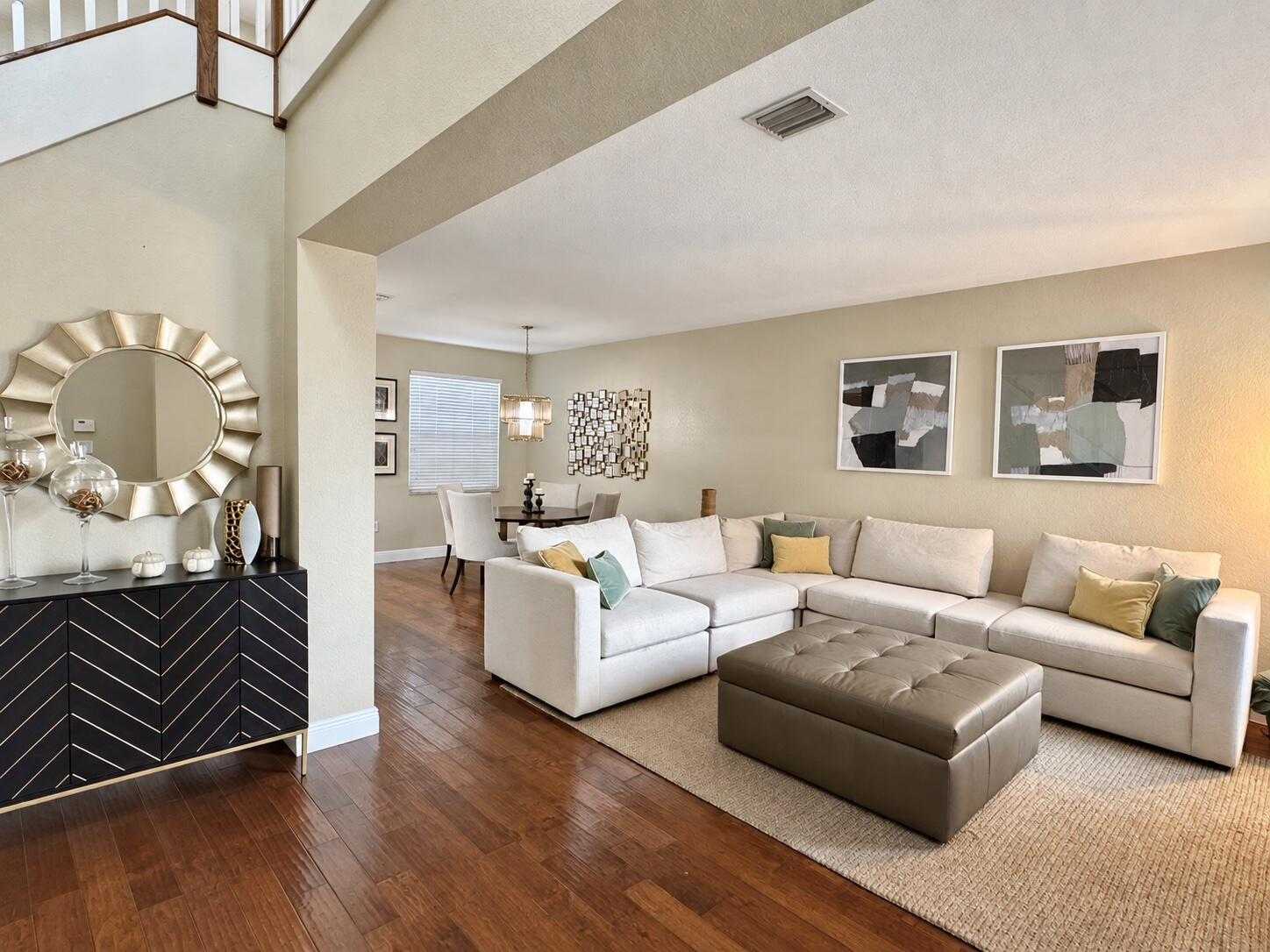 14749 SW 11TH Court Pembroke Pines Florida United States, for Rent, residential,  , RCA Realty Group