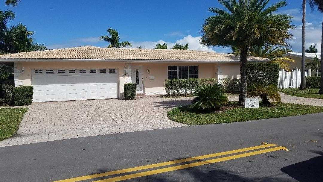 2801 NE 59th Court Fort Lauderdale Florida United States, for Rent, residential,  , RCA Realty Group