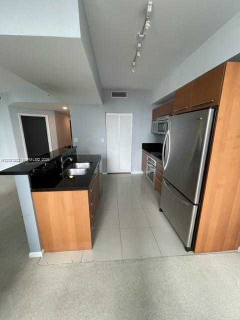 253 NE 2nd St  APT 1202 Miami Florida United States, for Rent, residential, Sandra Benkahla, The 305 Agency