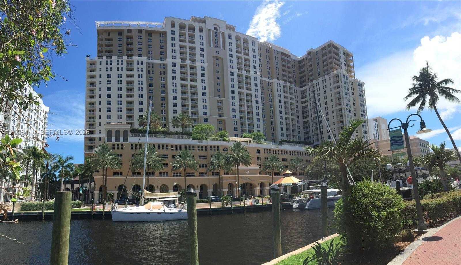 511 SE 5th Ave  APT 1913 Fort Lauderdale Florida United States, for Rent, residential,  , RCA Realty Group