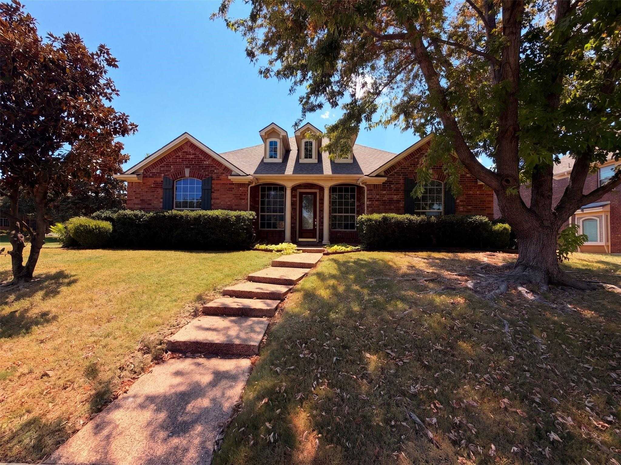 1724 Boxwood Lane Wylie Texas United States, for Sale, residential,  , Orbit Realty Group