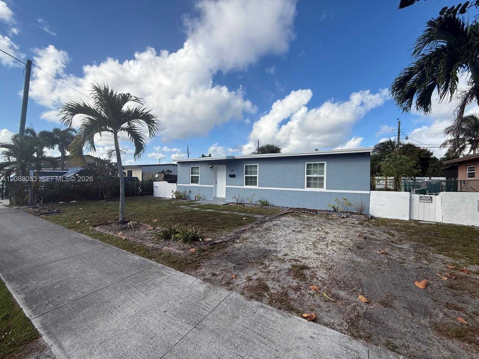 381 NW 16th St  APT 381 Pompano Beach Florida United States, for Rent, residential,  , D'Lux Real Estate Services, LLC