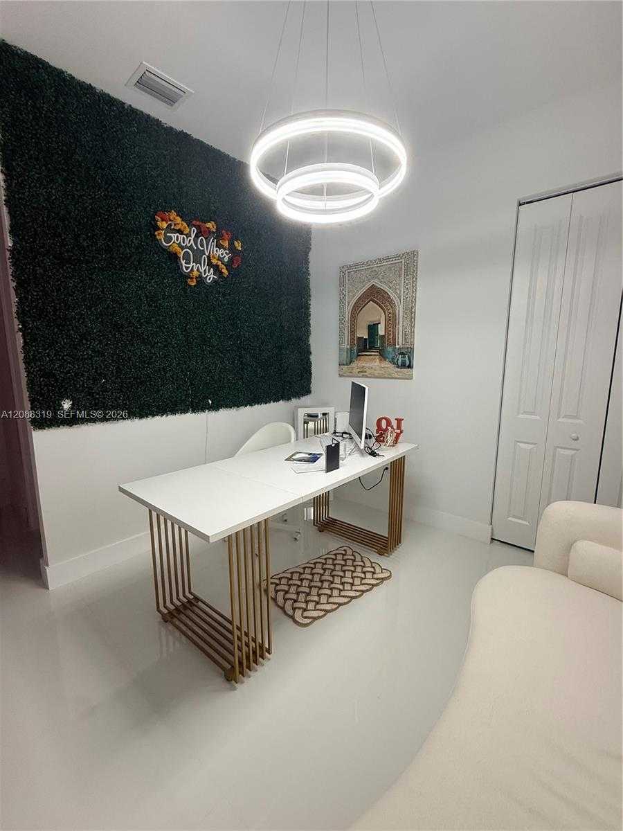 15455 SW 232nd St  APT 1 Miami Florida United States, for Rent, residential, Sandra Benkahla, The 305 Agency