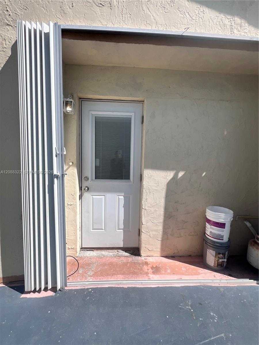 1615 SW 137th Pl  APT 2 Miami Florida United States, for Rent, residential, Sandra Benkahla, The 305 Agency