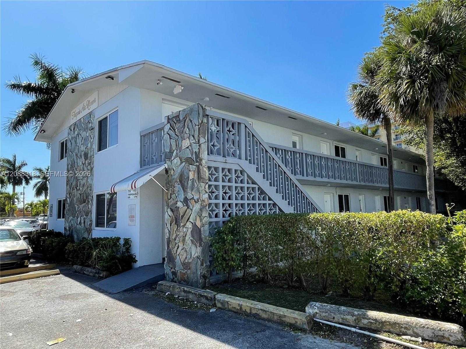 890 NW 45th Ave  APT 1 Miami Florida United States, for Rent, residential, Sandra Benkahla, The 305 Agency