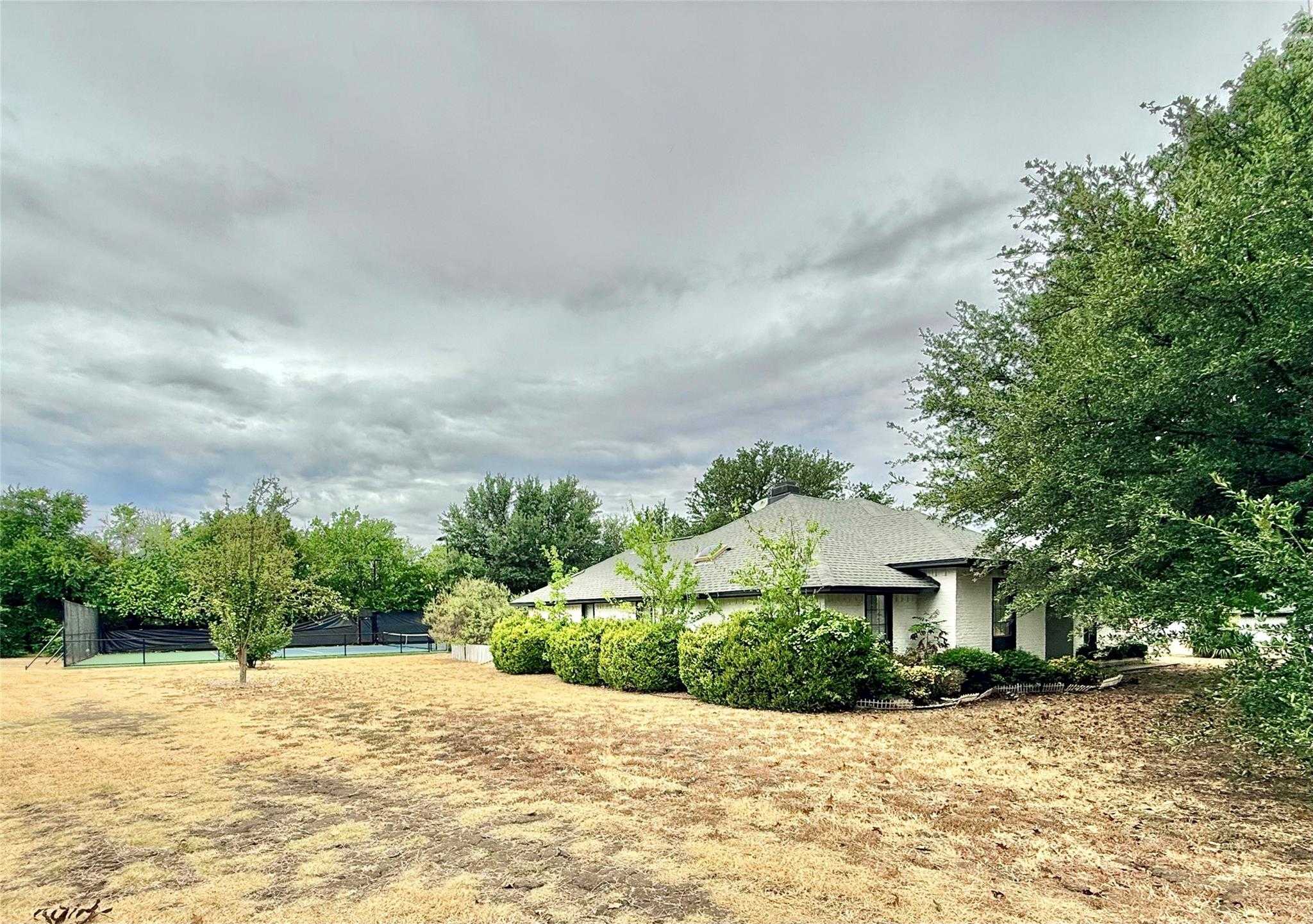 16235 Red Wood Circle Frisco Texas United States, for Rent, residential,  , Orbit Realty Group
