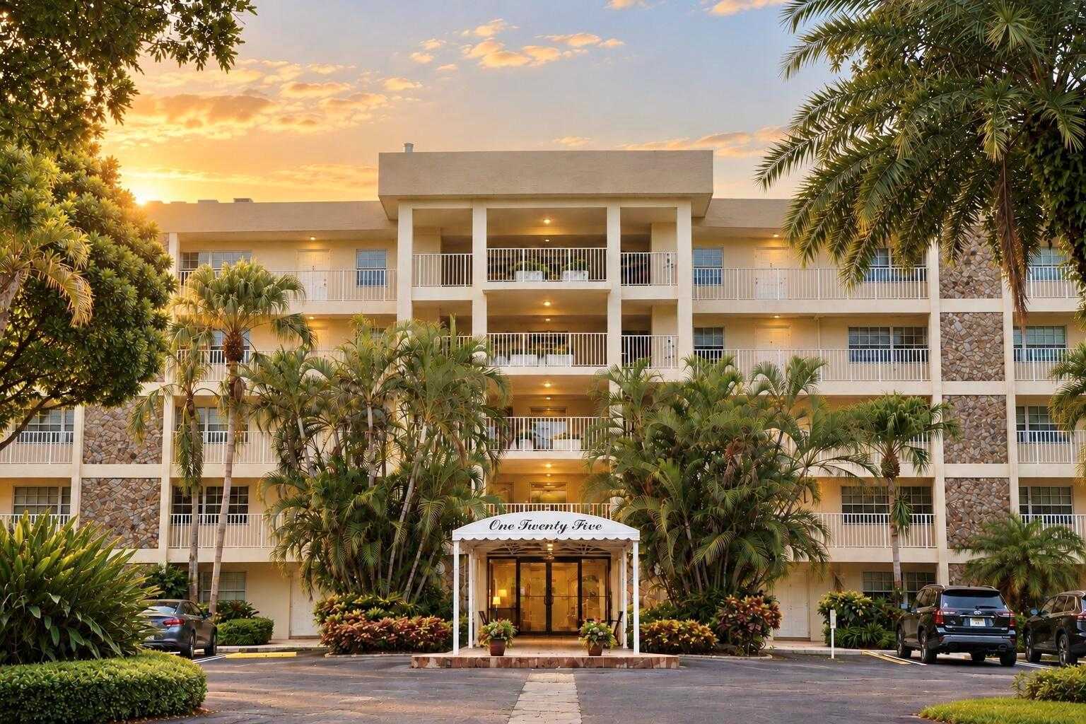 4000 Cypress Grove Way APT 301 Pompano Beach Florida United States, for Rent, residential,  , D'Lux Real Estate Services, LLC