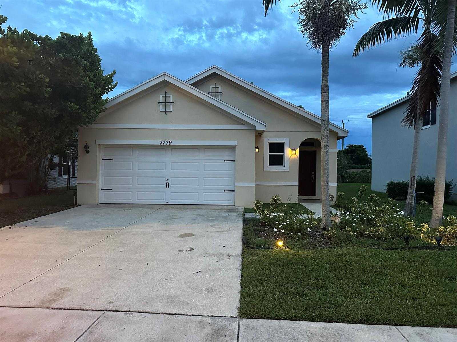 3779 WHITNEY PARK Lane  Florida United States, for Rent, residential,  , Phoenix Realtors LLC
