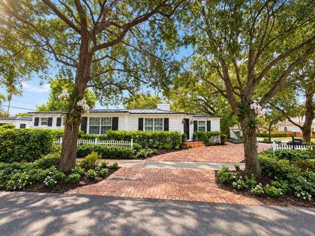 104 NE 17TH Avenue Fort Lauderdale Florida United States, for Rent, residential,  , RCA Realty Group