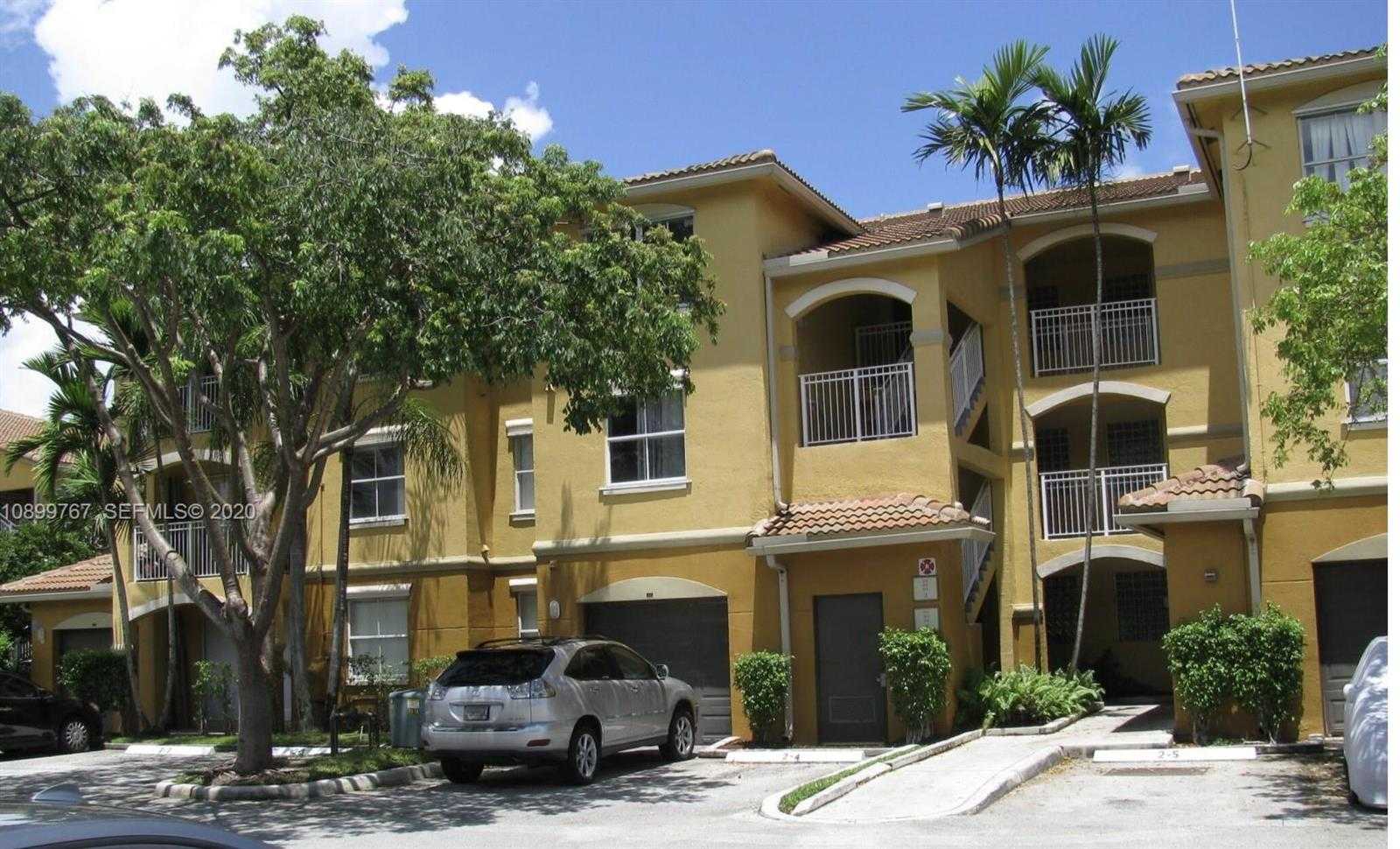 155 NW 96TH Terrace APT Bldg 2 apt 302 Pembroke Pines Florida United States, for Rent, residential,  , RCA Realty Group
