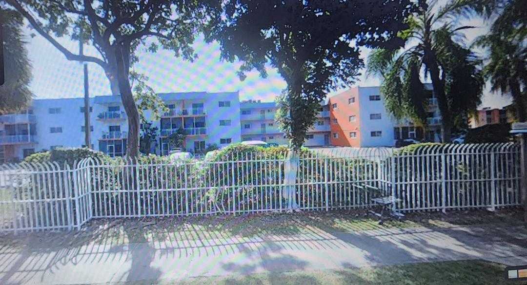 11311 SW 200TH Streets APT 214-D Miami Florida United States, for Rent, residential, Sandra Benkahla, The 305 Agency