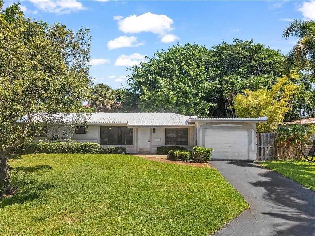 2161 NE 35TH Street Lighthouse Point Florida United States, for Rent, residential,  , D'Lux Real Estate Services, LLC