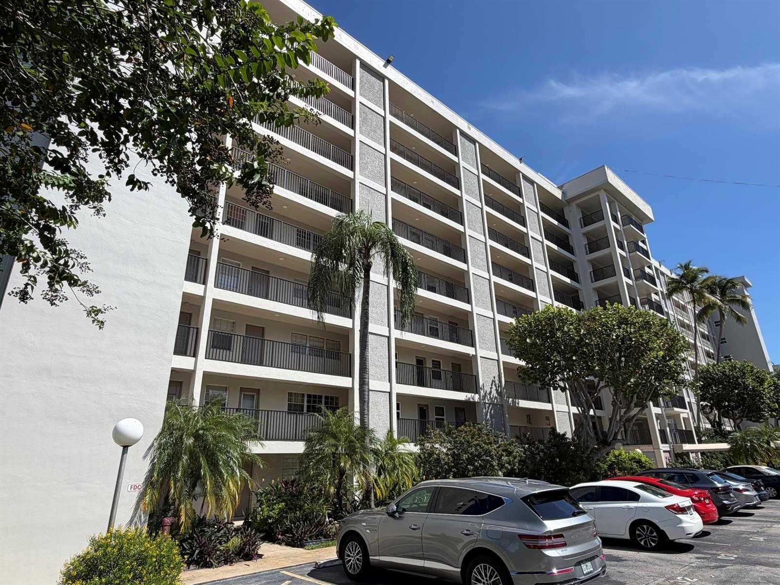 2661 S Course Drive APT 105 Pompano Beach Florida United States, for Rent, residential,  , D'Lux Real Estate Services, LLC