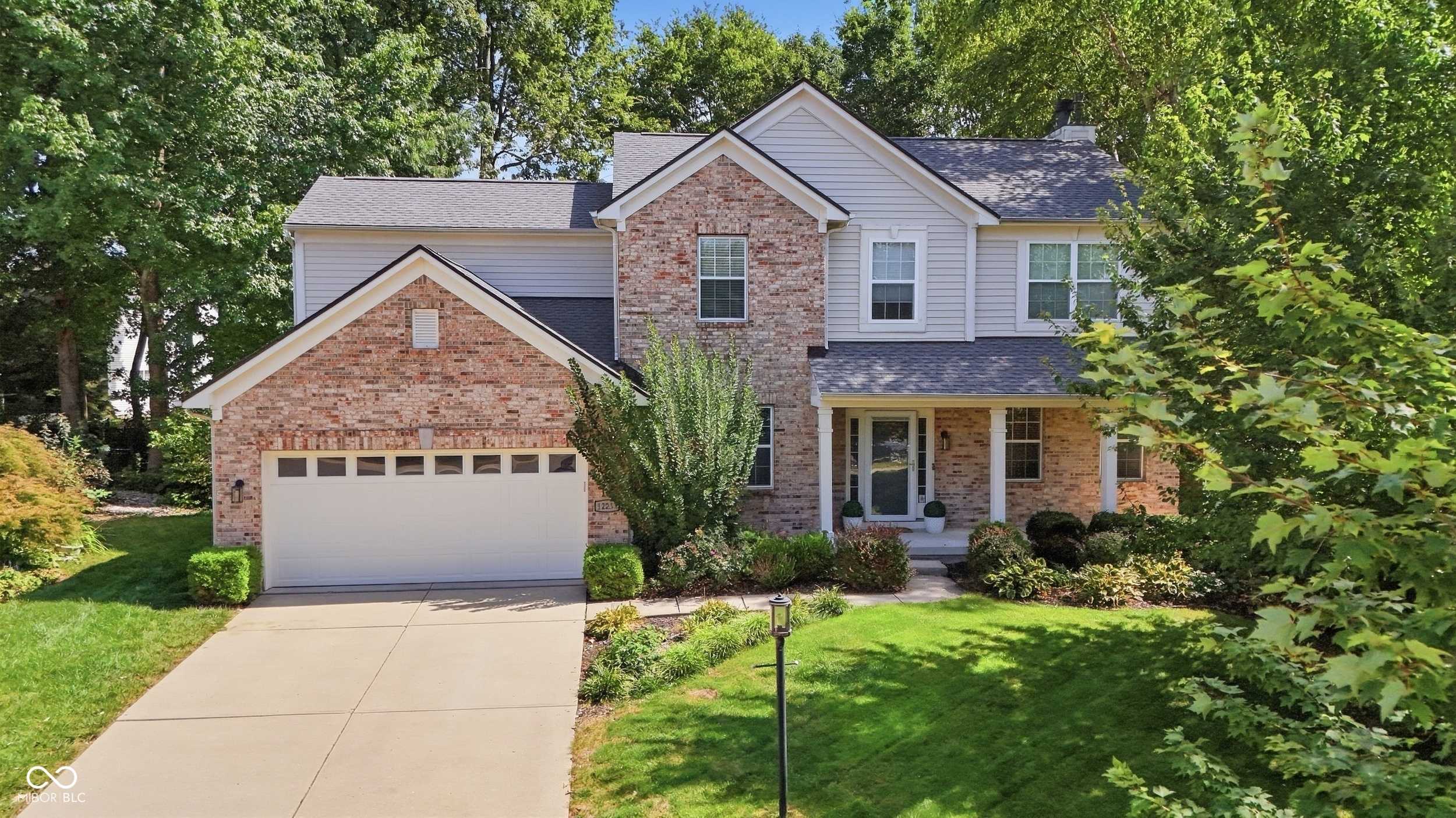 12233 Bedrock Court Fishers Indiana United States, for Sale, residential, Amir Chaudhary, Kingsway Real Estate Brokerage
