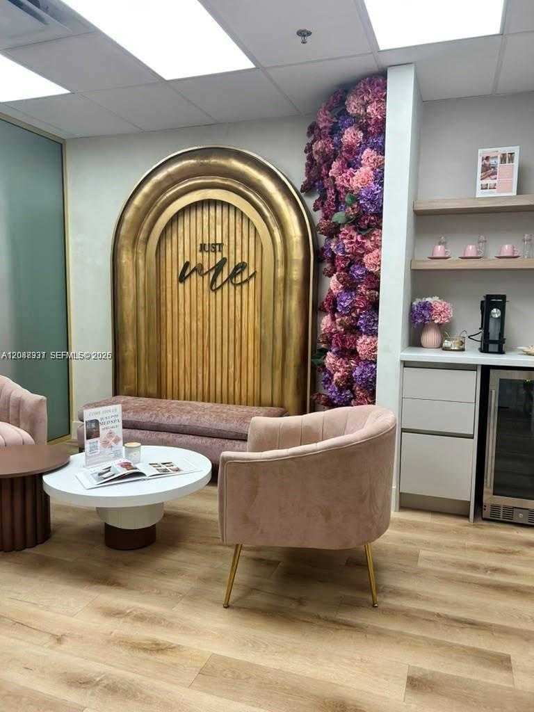 1730 Main St  APT 210 Weston Florida United States, for Lease, commercial, Radmila Mandel, Florida Sky Realty Group