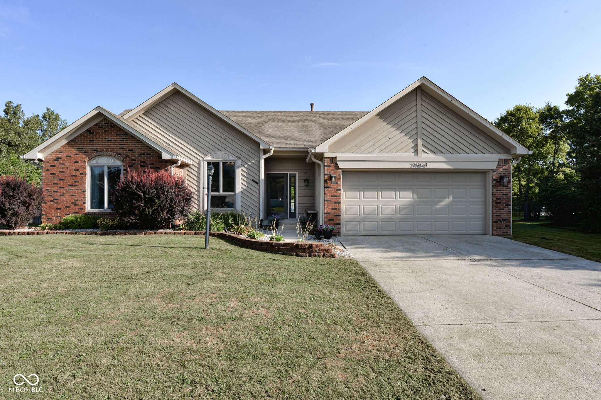 7904 Corday Court Fishers Indiana United States, for Sale, residential, Amir Chaudhary, Kingsway Real Estate Brokerage