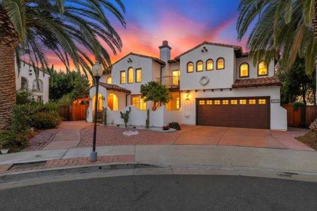 18120 Jaguar Court Los Angeles California United States, for Sale, residential,  , InCom Real Estate - New Office