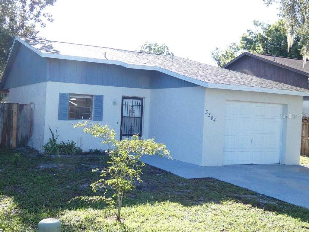 3344 TIMBERLINE ROAD Winter Haven Florida United States, for Sale, residential,  , Crosby and Associates Inc
