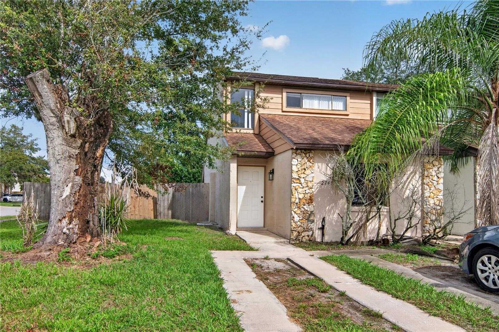 2747 GRAY FOX LANE Orlando Florida United States, for Sale, residential,  , Florida Top Realty
