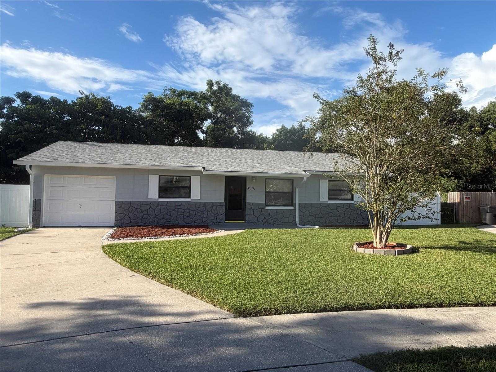 500 BIRCH COURT Altamonte Springs Florida United States, for Sale, residential, Zaira Mejia, Spaces & Styles Group