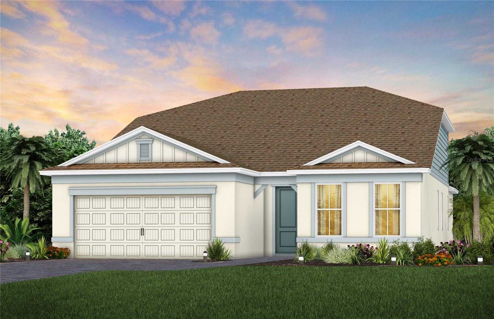 10227 PARKVIEW RESERVE LANE Orlando Florida United States, for Sale, residential, Joao Pereira, La Rosa Realty