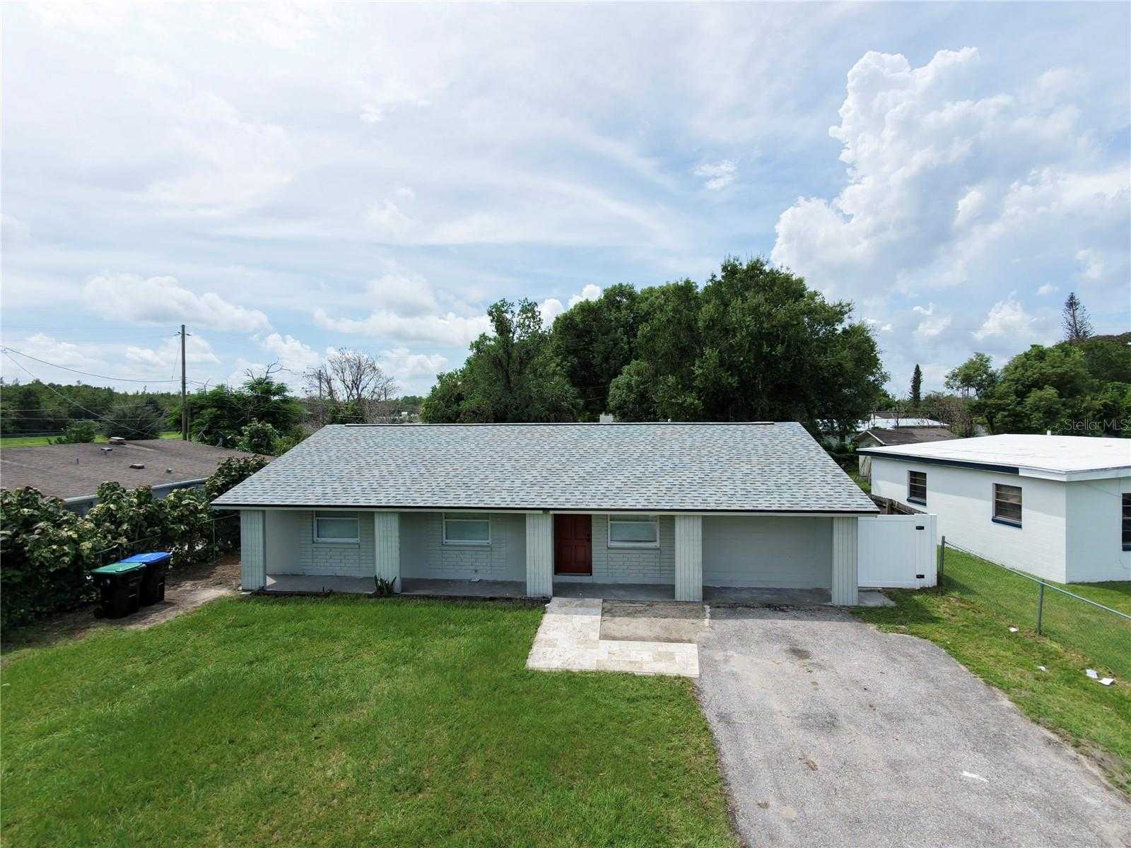 6224 CANDLEWOOD LANE Orlando Florida United States, for Sale, residential, Joao Pereira, La Rosa Realty