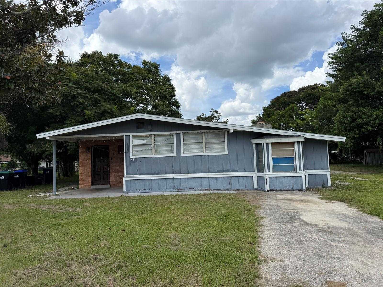 4211 TARA COURT Orlando Florida United States, for Sale, residential, Joao Pereira, La Rosa Realty