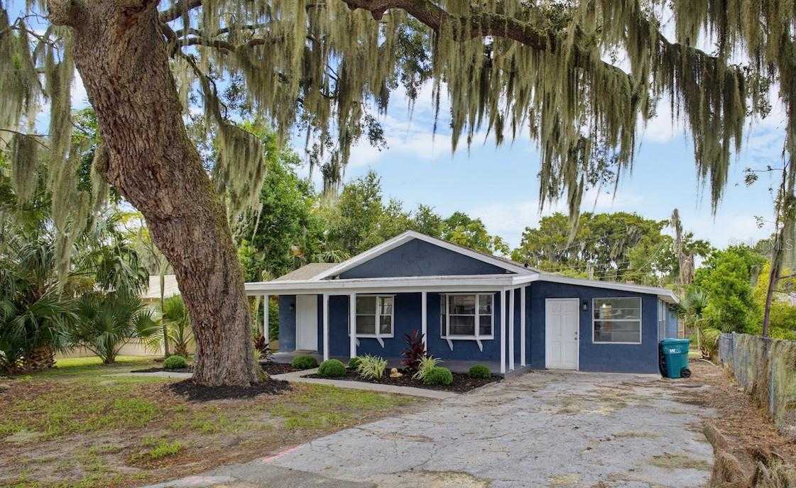 33 W HERRICK DRIVE Eustis Florida United States, for Sale, residential,  , Success Home Sales