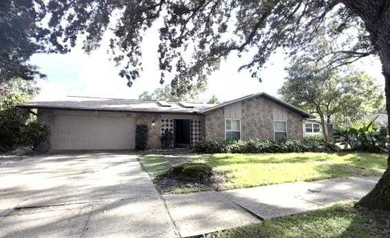 2410 SHERBROOKE ROAD Winter Park Florida United States, for Sale, residential,  , Florida Top Realty