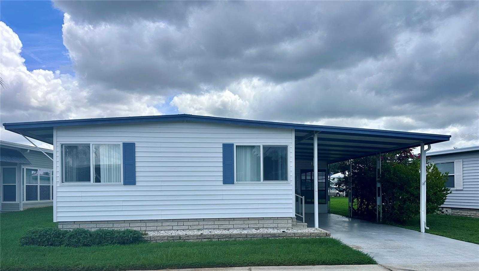 1100 BELCHER ROAD APT 523 Largo Florida United States, for Sale, residential,  ,  Real Estate Brokerage & Consultation, Inc
