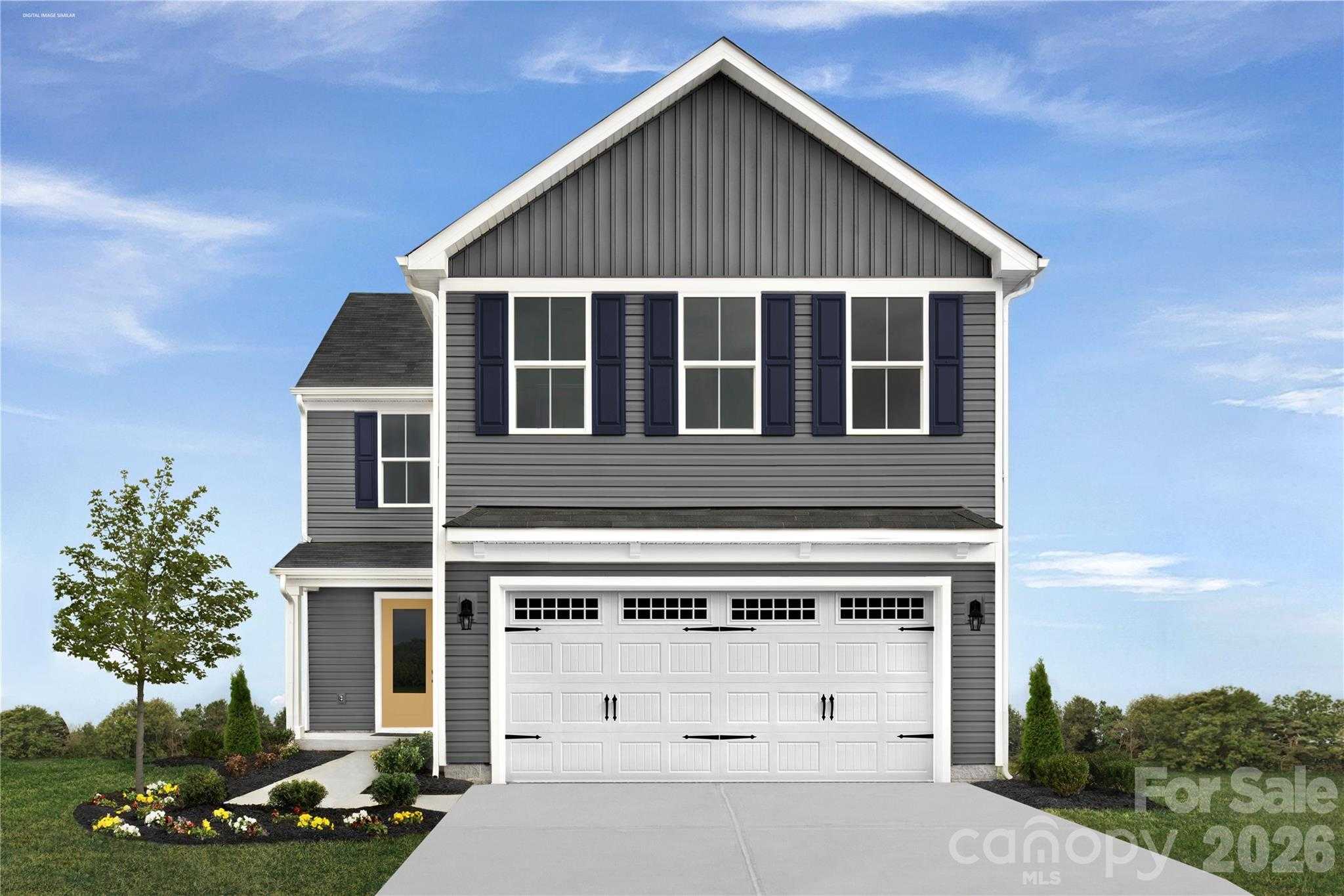 6025 Primm Woods Way Charlotte North Carolina United States, for Sale, residential, William (Will) Owens , South Charlotte Properties