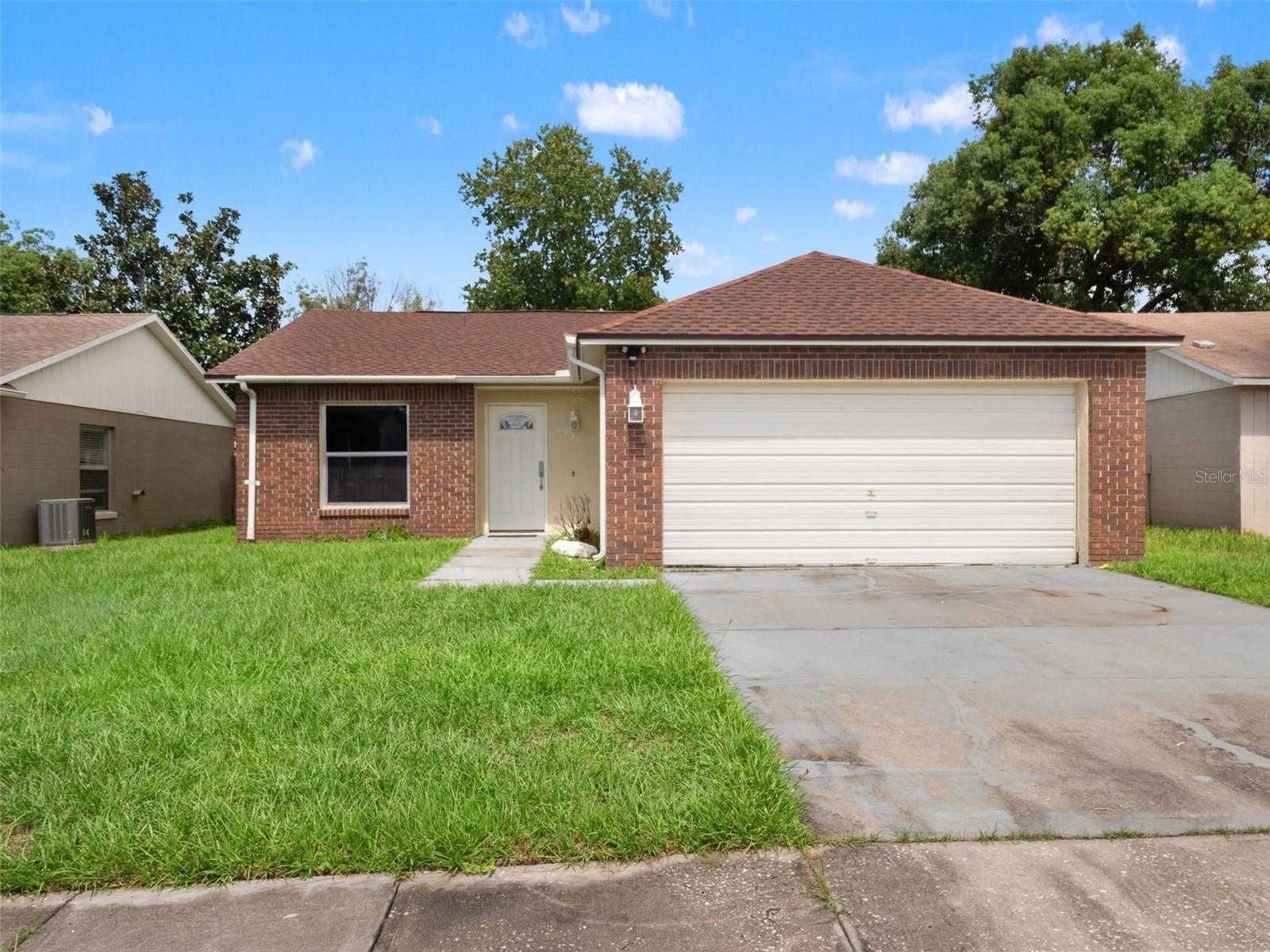 8937 VALENCIA GARDENS DRIVE Orlando Florida United States, for Sale, residential, Joao Pereira, La Rosa Realty