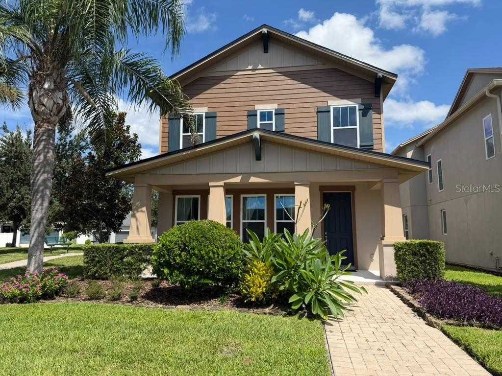 11468 MISTY OAK ALLEY Windermere Florida United States, for Rent, residential,  , Florida Top Realty