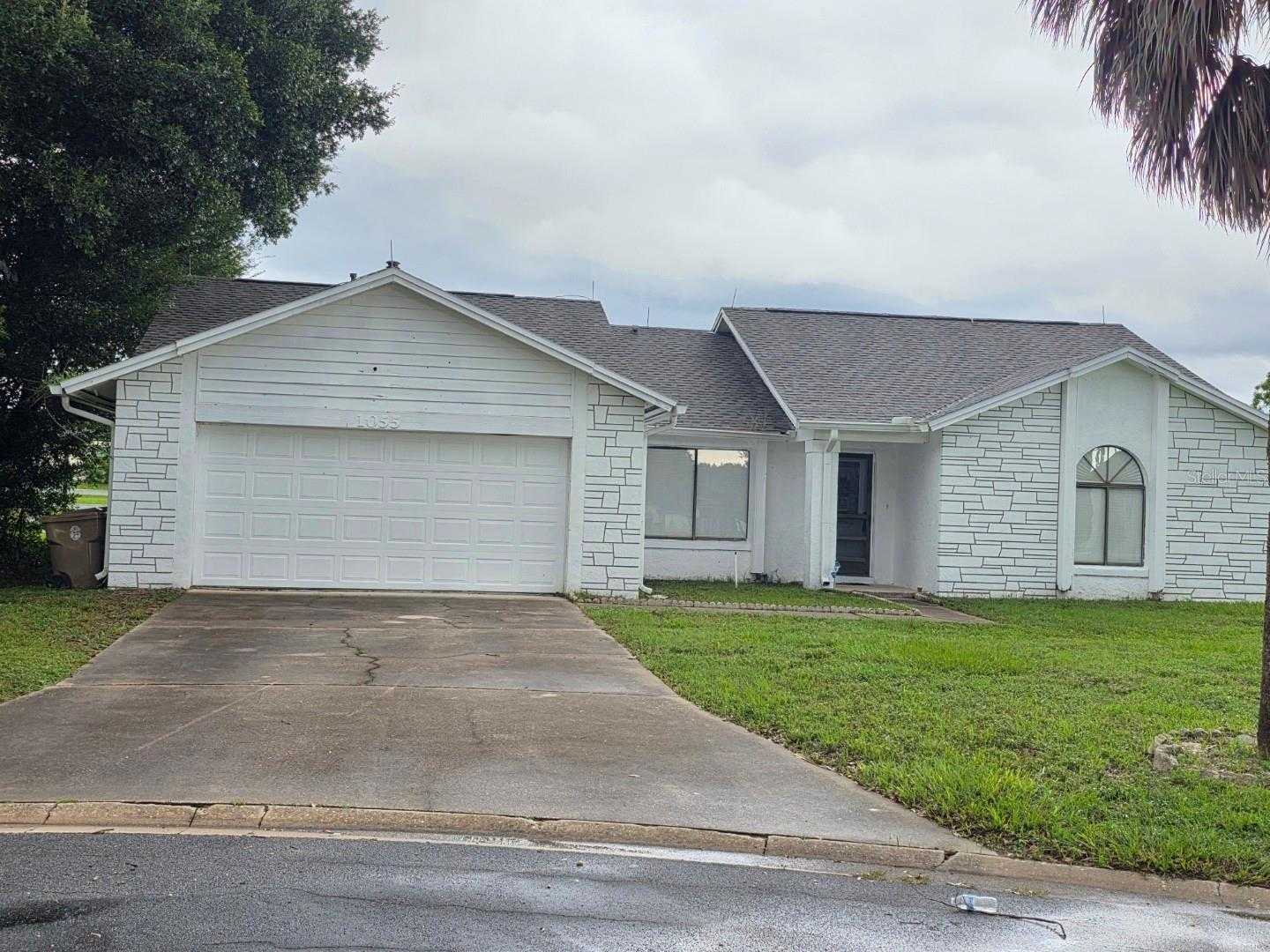 1055 ELIZABETH RIDGE COURT Kissimmee Florida United States, for Rent, residential,  , Florida Top Realty