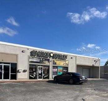 5819 N 56 STREET APT 1 Tampa Florida United States, for Lease, commercial, Sunny Sidhu, RE/MAX Premier Group