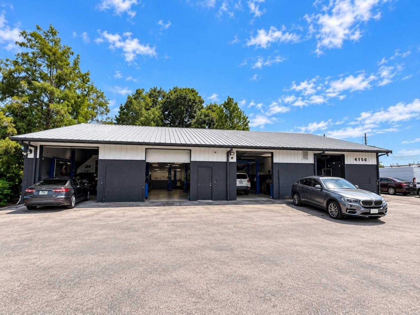 4130 W ROBINSON STREET Orlando Florida United States, for Sale, commercial, Joao Pereira, La Rosa Realty